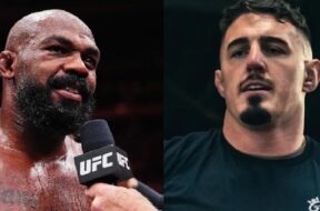 Jon-Jones-Tom-Aspinall-Bisping-mma