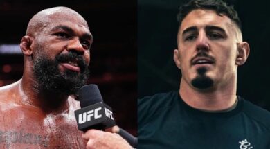 Jon-Jones-Tom-Aspinall-Bisping-mma