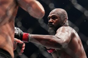 Jon-Jones-UFC