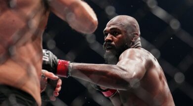 Jon-Jones-UFC