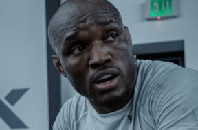 Kamaru-Usman-Buckley-mma