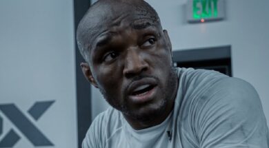 Kamaru-Usman-Buckley-mma