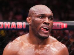 Kamaru-Usman-UFC