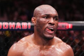 Kamaru-Usman-UFC