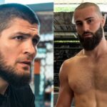 IbraTV va combattre lors de l'Hexagone MMA le 24 mai. Avant ce combat, l'influenceur français a réalisé une vidéo avec Khabib Nurmagomedov, dans laquelle il a dévoilé des détails.