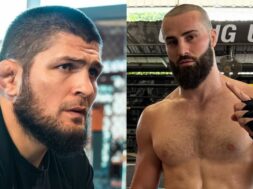 Khabib-Nurmagomedov-IbraTV