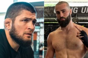 Khabib-Nurmagomedov-IbraTV