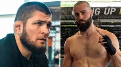 Khabib-Nurmagomedov-IbraTV