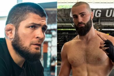 Khabib-Nurmagomedov-IbraTV