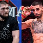 Khabib-Nurmagomedov-Topuria-mma
