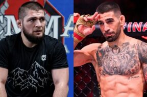 Khabib-Nurmagomedov-Topuria-mma