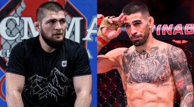 Khabib-Nurmagomedov-Topuria-mma