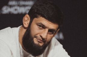 Khamzat-Chimaev-Borallho-mma