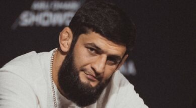 Khamzat-Chimaev-Borallho-mma