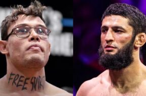 Khamzat-Chimaev-Borralho-mma