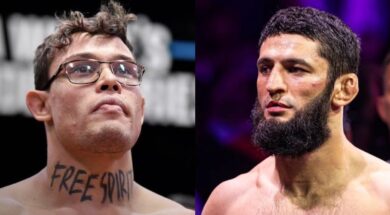 Khamzat-Chimaev-Borralho-mma