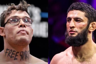 Khamzat-Chimaev-Borralho-mma