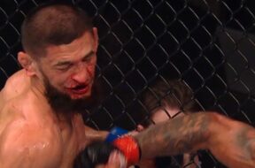 Khamzat-Chimaev-Burns-mma