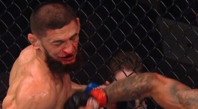 Khamzat-Chimaev-Burns-mma