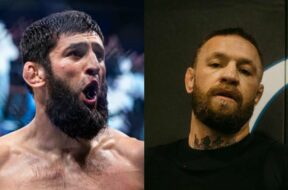 Khamzat-Chimaev-Conor-McGregor