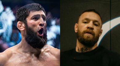 Khamzat-Chimaev-Conor-McGregor