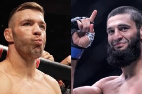 Khamzat-Chimaev-Du-Plessis-Nicka-mma