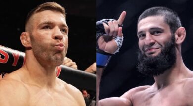 Khamzat-Chimaev-Du-Plessis-Nicka-mma