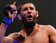 Khamzat-Chimaev-Muhammad-mma
