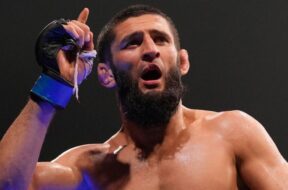 Khamzat-Chimaev-Muhammad-mma