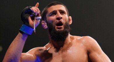 Khamzat-Chimaev-Muhammad-mma