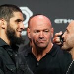 Makhachev-Volkanovski-UFC