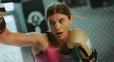 Manon-Fiorot