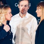 Le prono de Parnasse pour Shevchenko vs. Fiorot