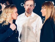 Manon-Fiorot-Shevchenko-mma