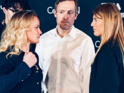 Manon-Fiorot-Shevchenko-mma