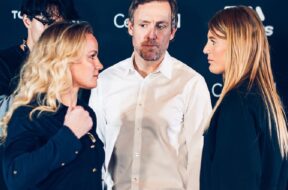Manon-Fiorot-Shevchenko-mma