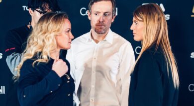 Manon-Fiorot-Shevchenko-mma
