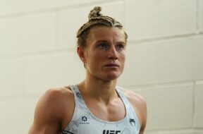 Manon-Fiorot