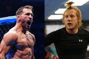 Michael-Chandler-Paddy-Pimblett