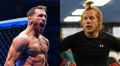 Michael-Chandler-Paddy-Pimblett