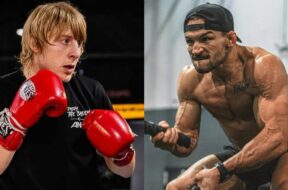 Michael-Chandler-Paddy-Pimblett