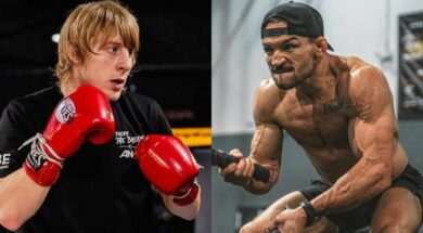Michael-Chandler-Paddy-Pimblett