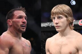 Michael-Chandler-Paddy-Pimblett