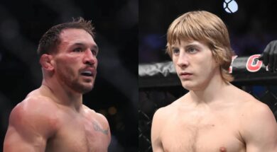 Michael-Chandler-Paddy-Pimblett
