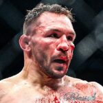 Chandler réagit pour la première fois après sa défaite face à Pimblett