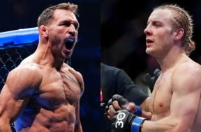 Michael-Chandler-Pimblett-mma
