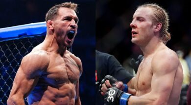 Michael-Chandler-Pimblett-mma