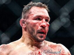 Michael-Chandler-Pimblett-ufc