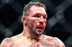 Michael-Chandler-Pimblett-ufc