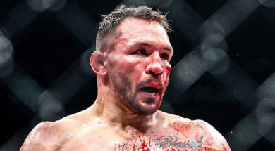 Michael-Chandler-Pimblett-ufc